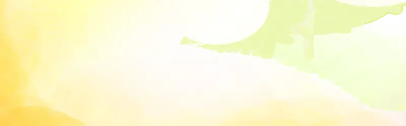 ��Ȼ����-������