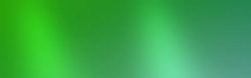 ��Ȼ����-������