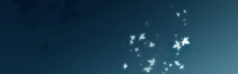 ��Ȼ����-������