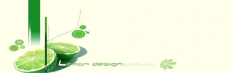 ��Ȼ����-������