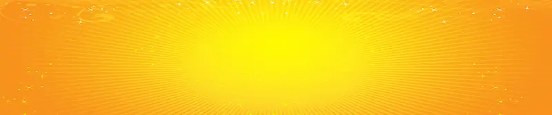 ��Ȼ����-������