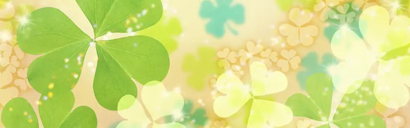 ��Ȼ����-������