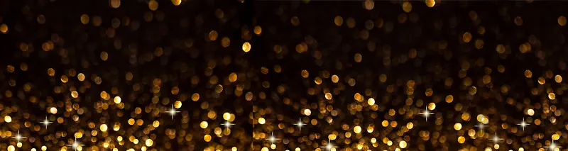 ��Ȼ����-������