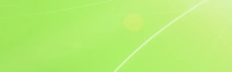 ��Ȼ����-������