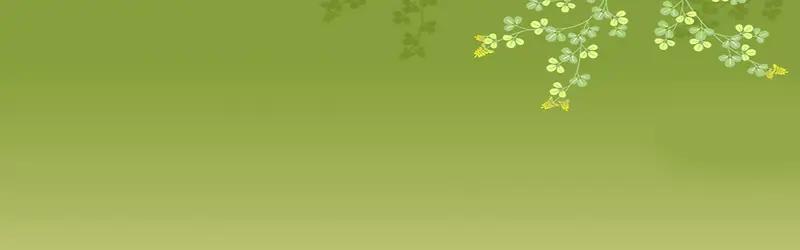 ��Ȼ����-������