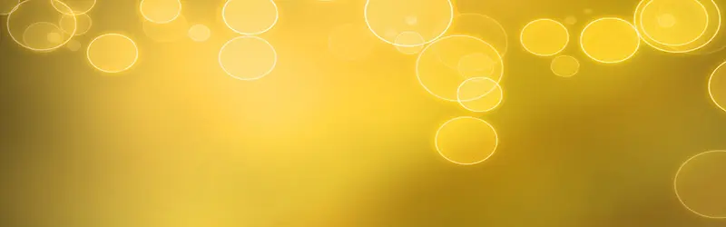 ��Ȼ����-������