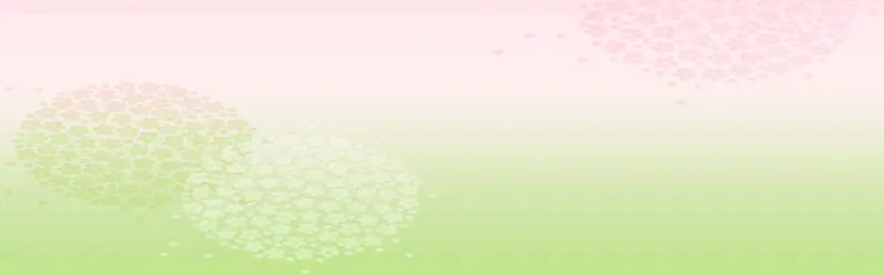 ��Ȼ����-������