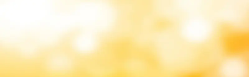 ��Ȼ����-������