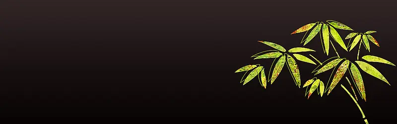 ��Ȼ����-������