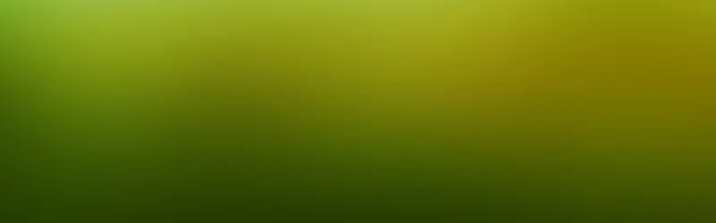 ��Ȼ����-������