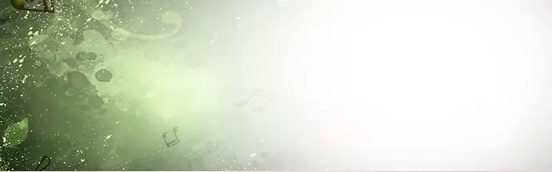 ��Ȼ����-������