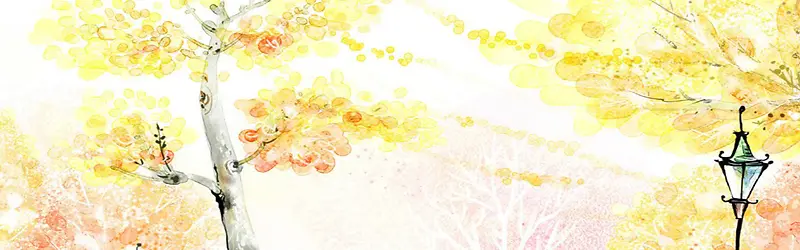 ��Ȼ����-������