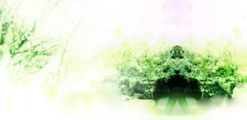 ��Ȼ����-������