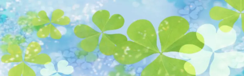 ��Ȼ����-������