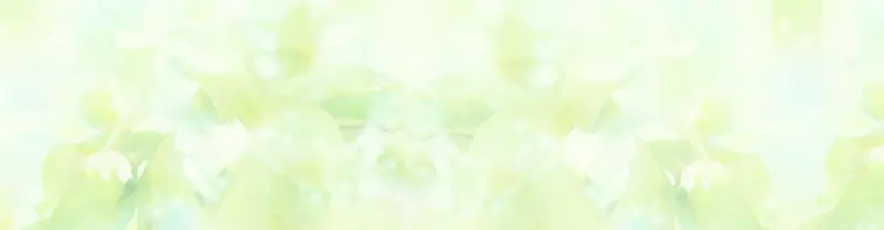 ��Ȼ����-������