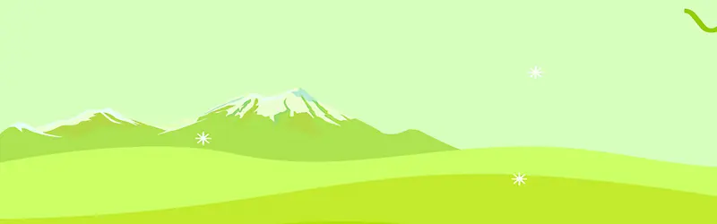 ��Ȼ����-������