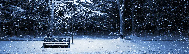 ��Ȼ����-������