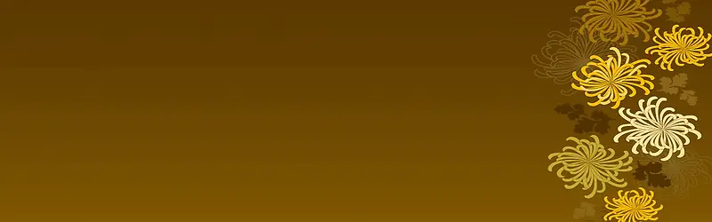 ��Ȼ����-������