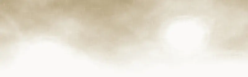 ��Ȼ����-������