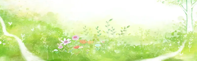 ��Ȼ����-������