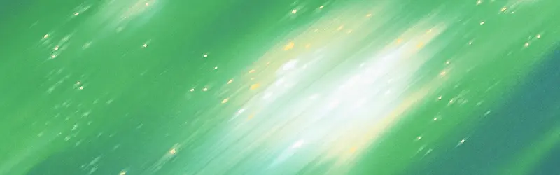 ��Ȼ����-������