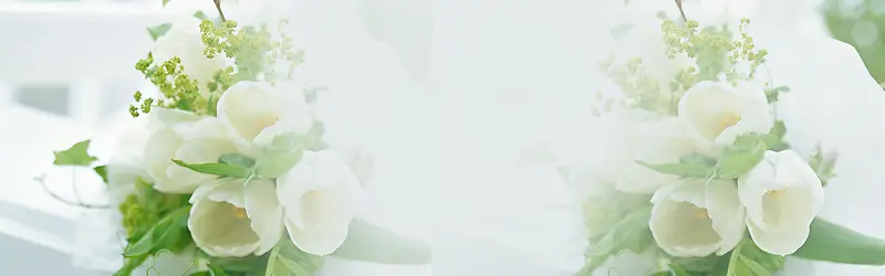 ��Ȼ����-������