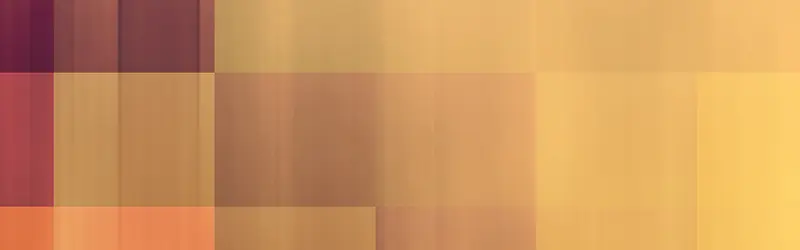 ��Ȼ����-������