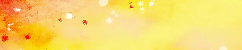 ��Ȼ����-������