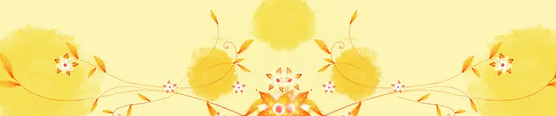 ��Ȼ����-������