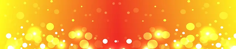 ��Ȼ����-������