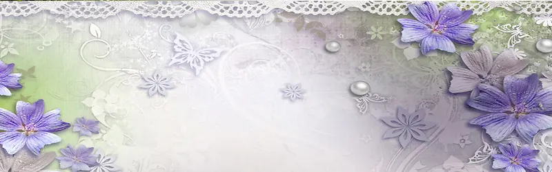 ��Ȼ����-������