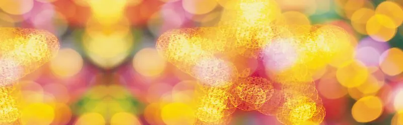 ��Ȼ����-������