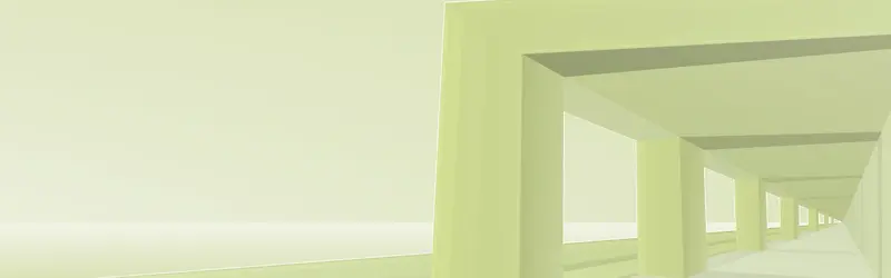 ��Ȼ����-������