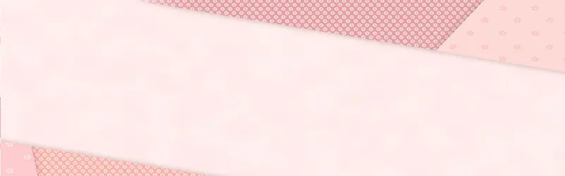 ��Ȼ����-������