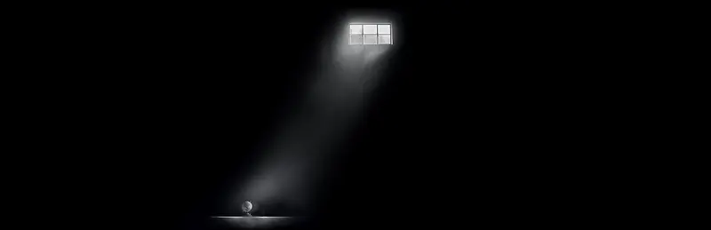 ��Ȼ����-������