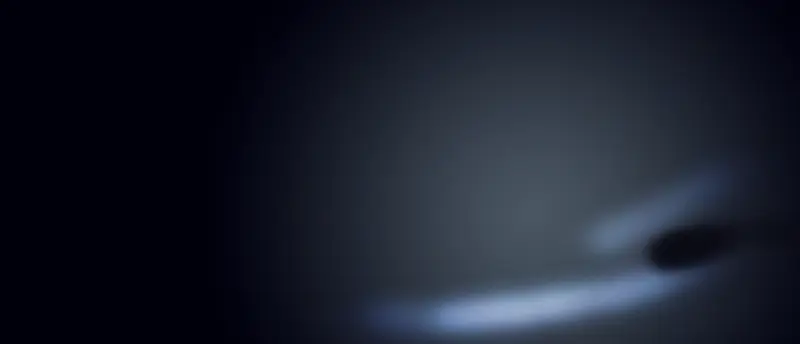 ��Ȼ����-������