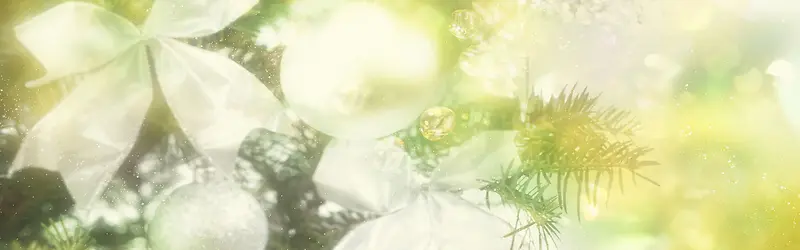 ��Ȼ����-������