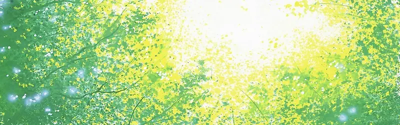 ��Ȼ����-������