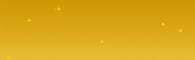 ��Ȼ����-������