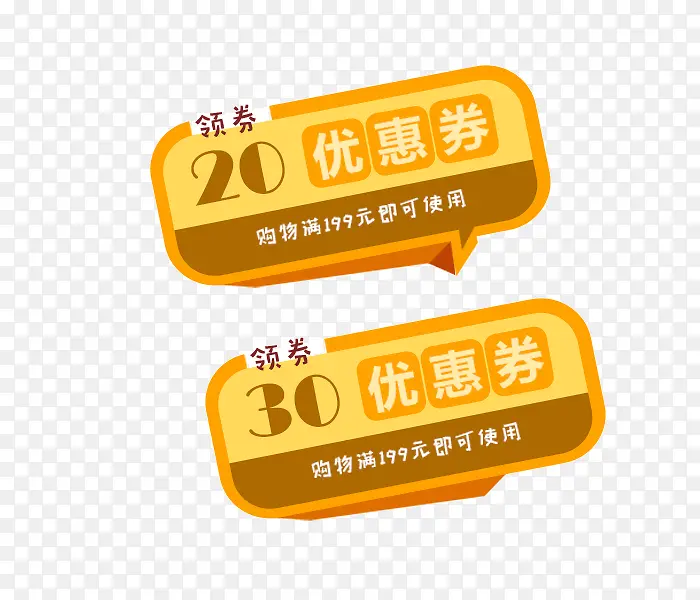 ��ͨ�Ż݄����-������