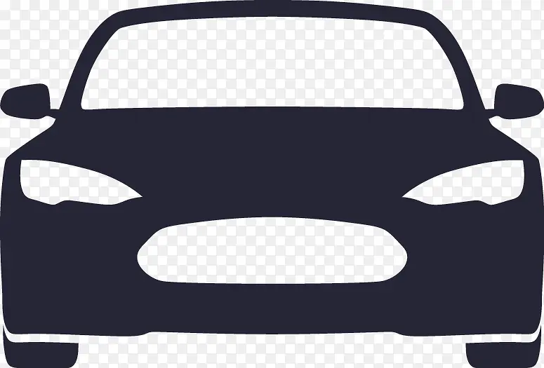 ����-������