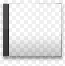 �����߿�-������