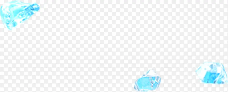 ����ˮ���ز�-������