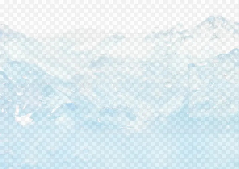 ����ˮ�����ز�-������