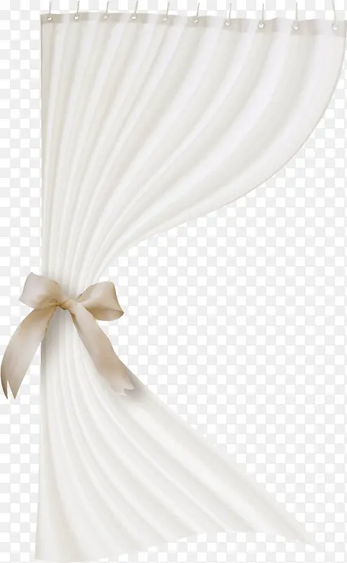 ��ɫ����ʵ��-������