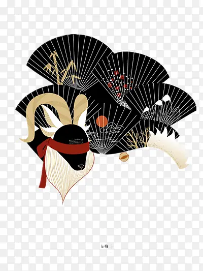 �շ�廭-������