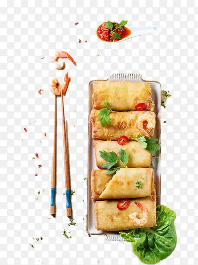 Ϻ��-������