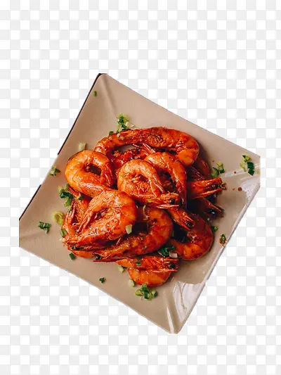 Ϻ-������