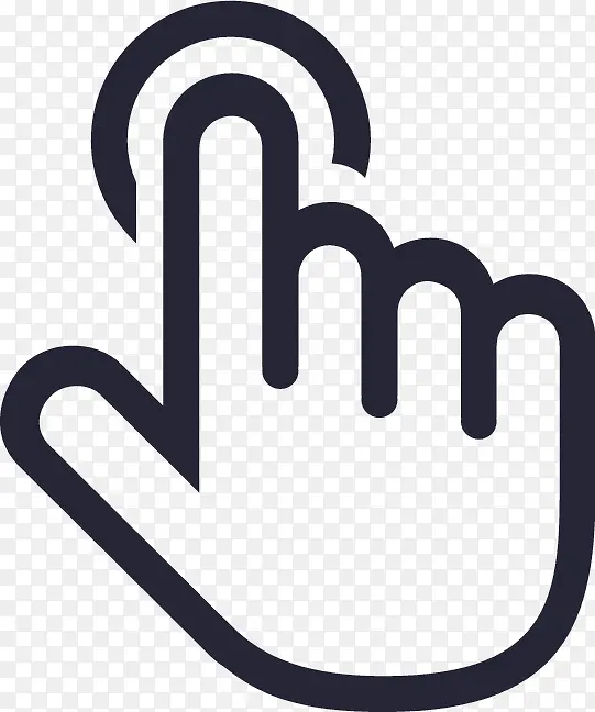 ���-������