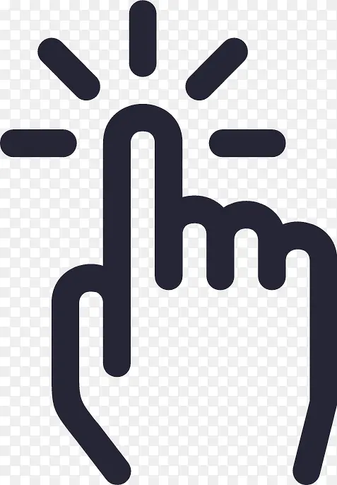 ���-������